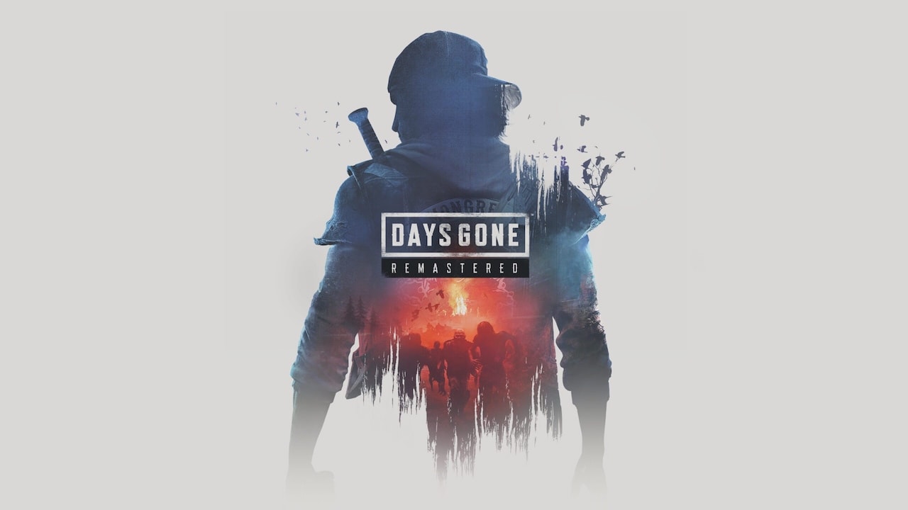 days gone 1.jpeg