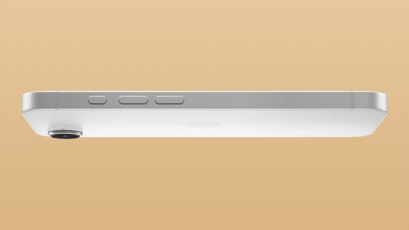 دوربین فوق عریض