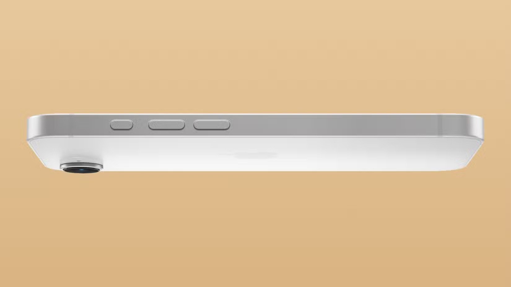 دوربین فوق عریض