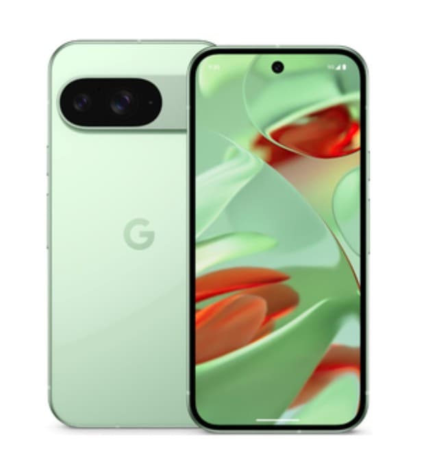 طراحی و نمایشگر