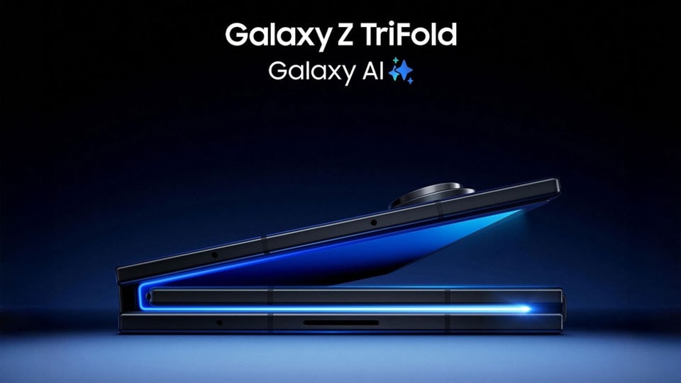 galaxy z trifold