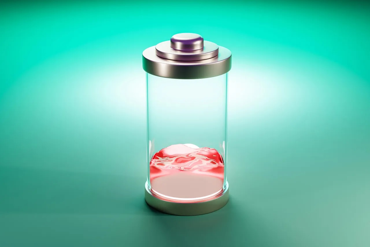 چگونه بفهمیم کدام اپلیکیشن باتری گوشیمان را خالی میکند؟