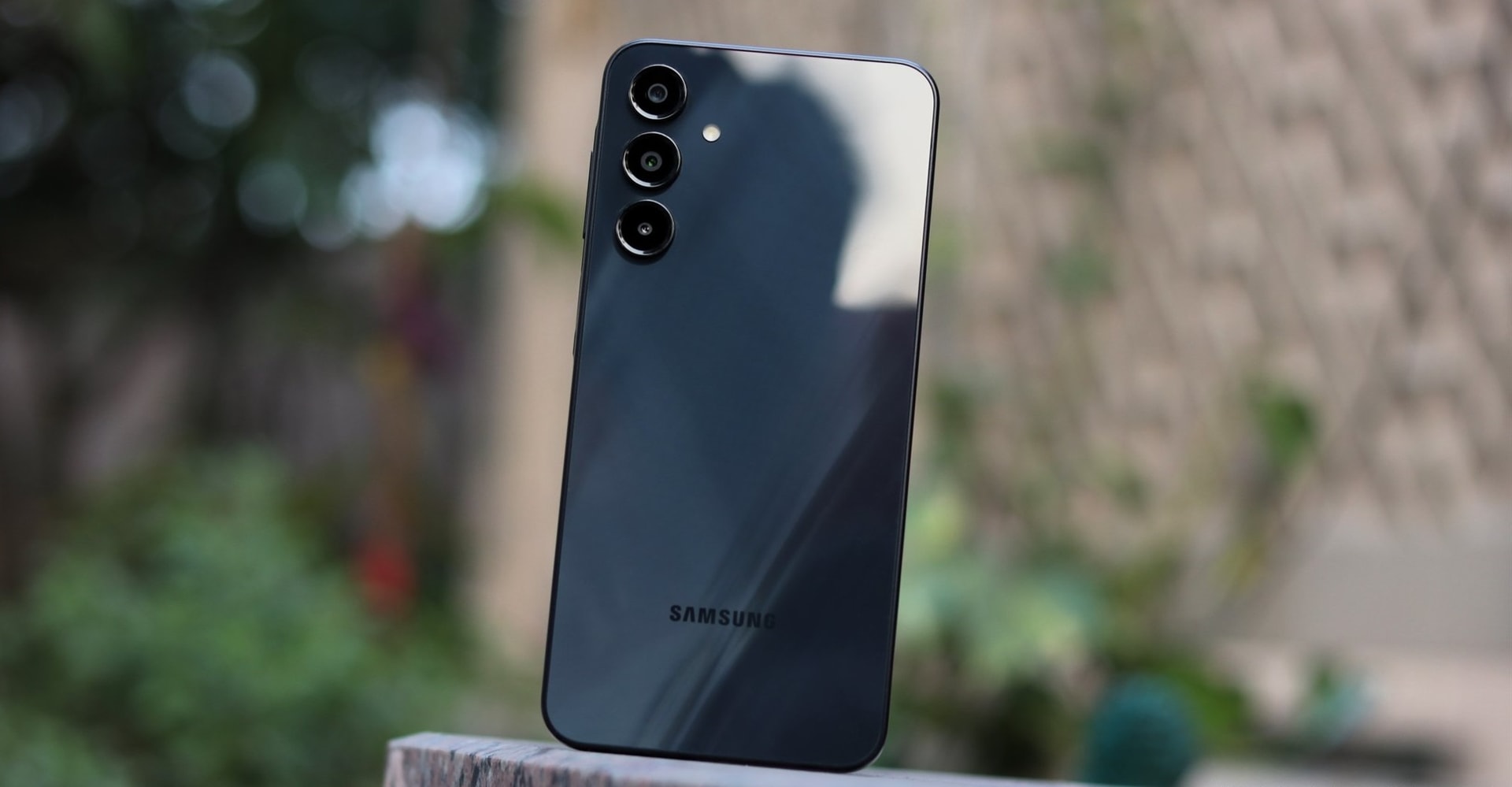 گلکسی M16 سامسونگ