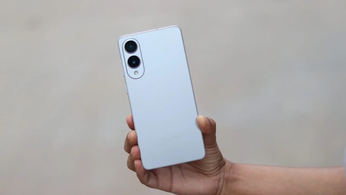 گلکسی اس ۲۶ اج