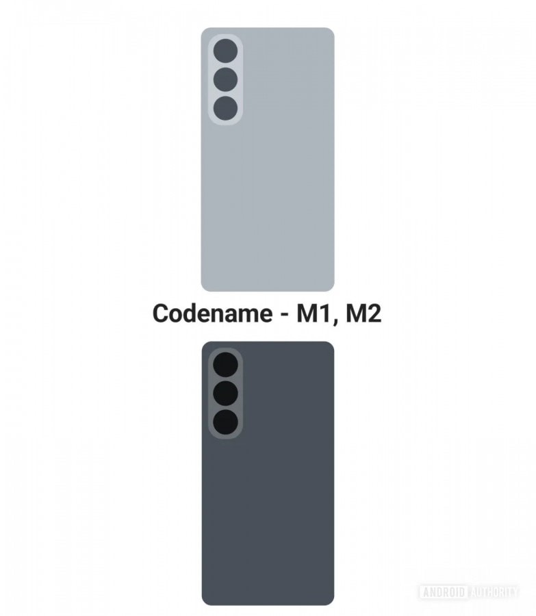 گلکسی اس ۲۶ و گلکسی اس ۲۶ پلاس
