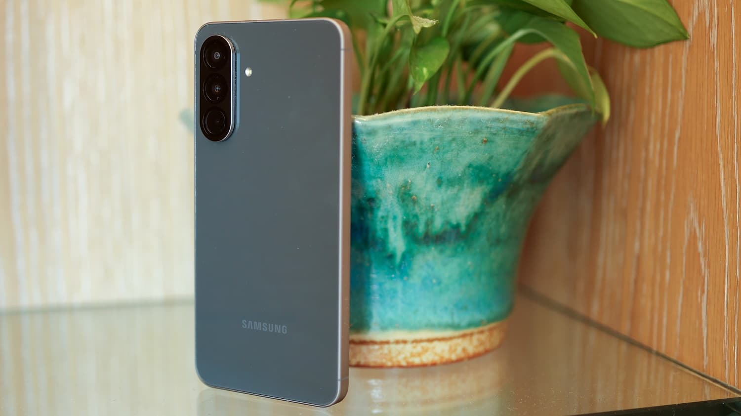 گوشی Galaxy A56 سامسونگ