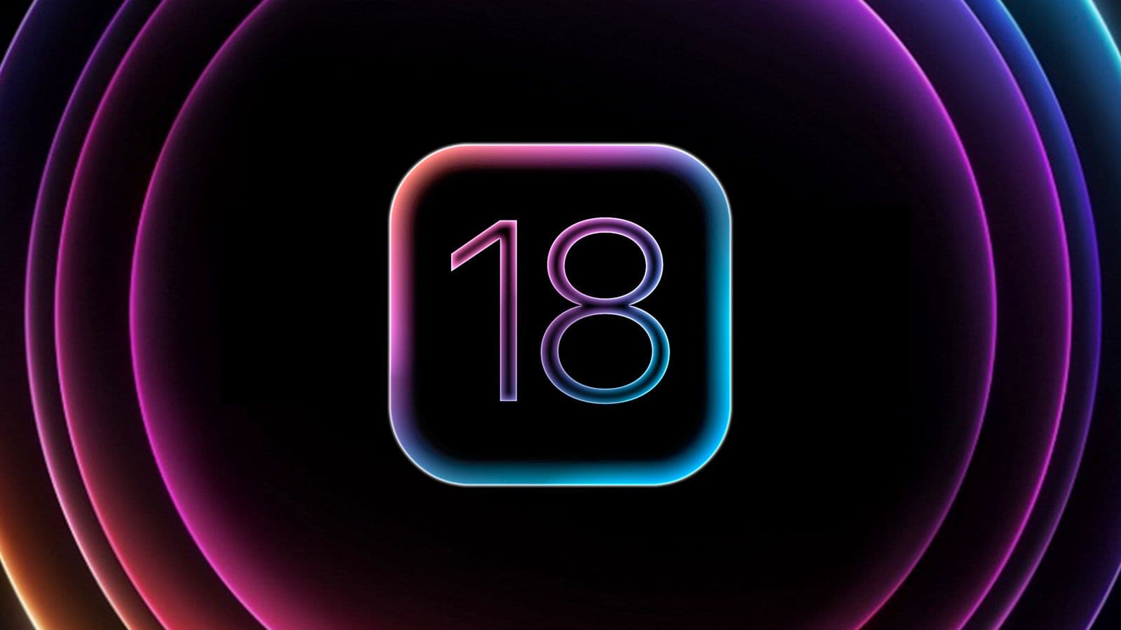 خلاصه شایعات iOS 18: بیش از ۲۰ ویژگی جدید