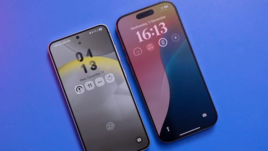 iOS-more-prone-to-attack-than-Android-reveal-analysts