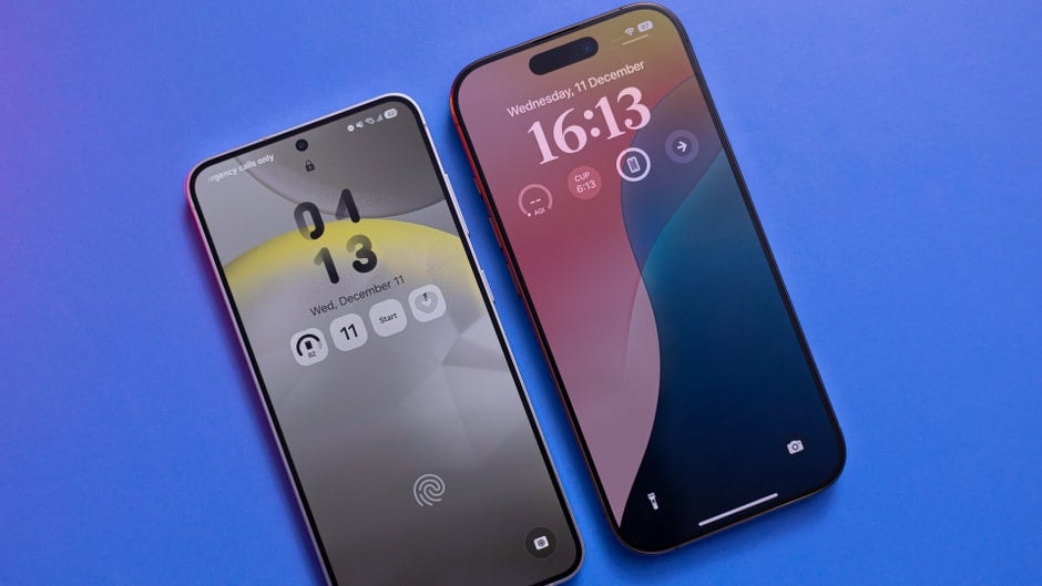 iOS-more-prone-to-attack-than-Android-reveal-analysts