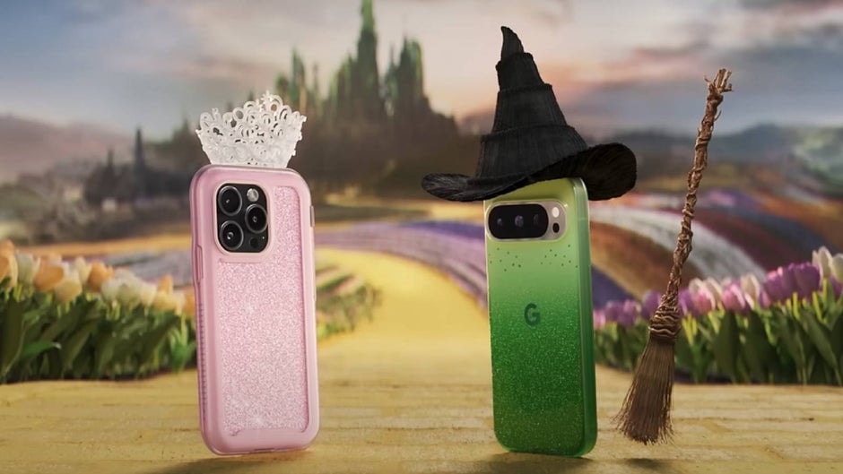 iPhone-16e-and-iPhone-17-Pro-prove-Google-is-keeping-Apple-up-at-night