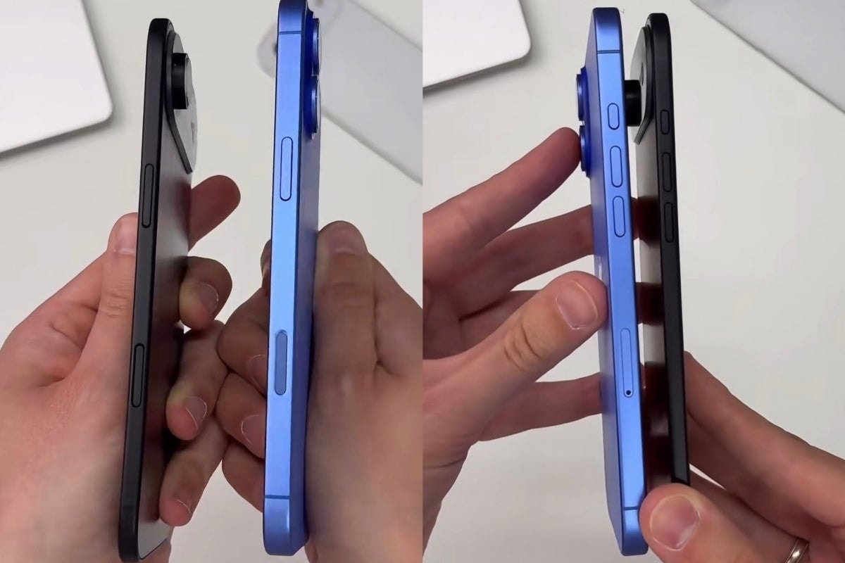 باتری کمتر از ۳۰۰۰ میلیآمپر