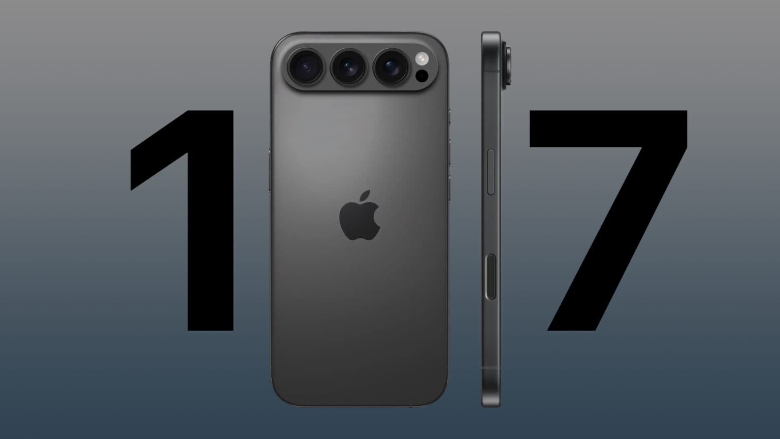 iPhone-17-Pro