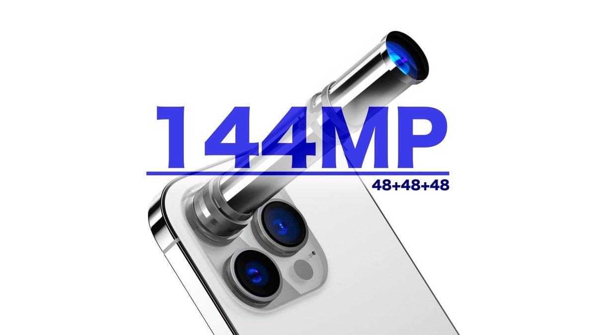 iPhone-17-Pro-Samsung-and-Google-will-hate-Apples-triple-48MP-camera-plan.webp.jpeg