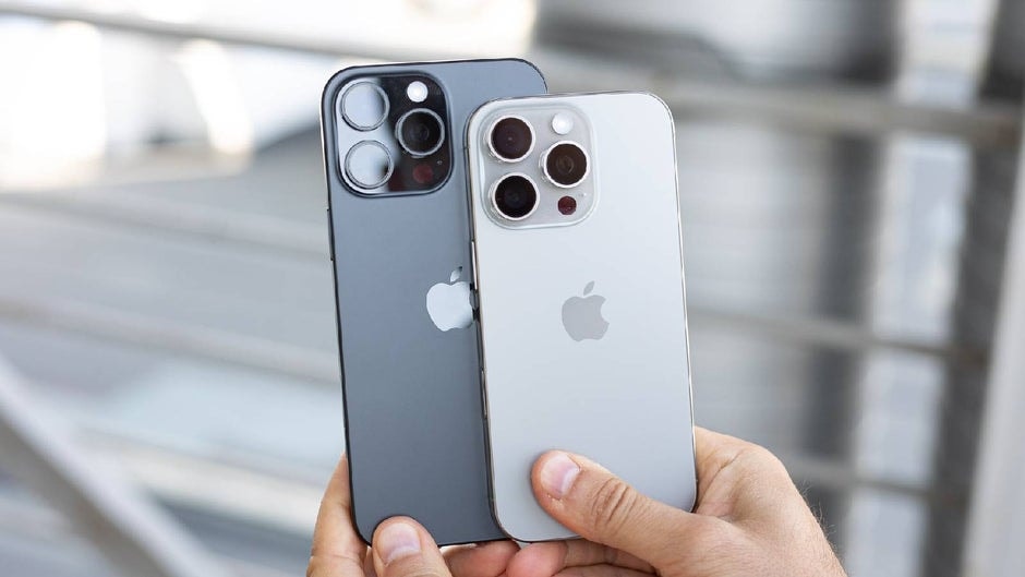 iPhone-17-Pro-may-ditch-titanium-all-glass-back-and-square-camera-bump-in-dramatic-design-overhaul
