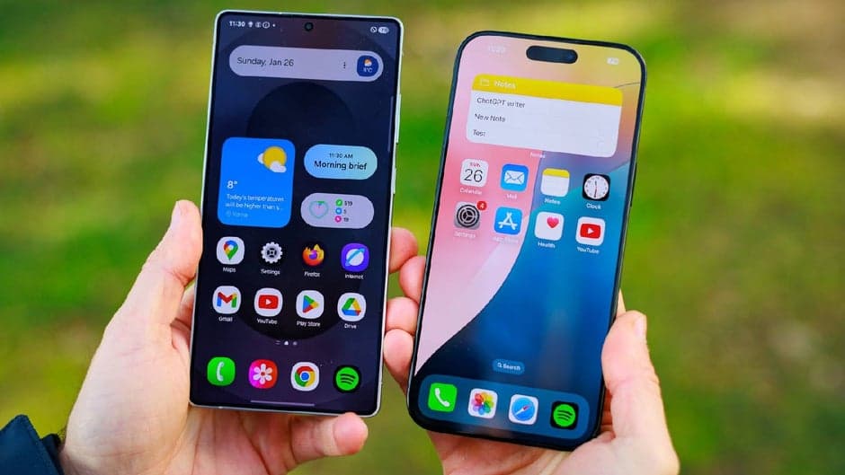 iPhone-users-should-delete-these-stealer-apps-that-made-it-to-App-Store-for-the-first-time