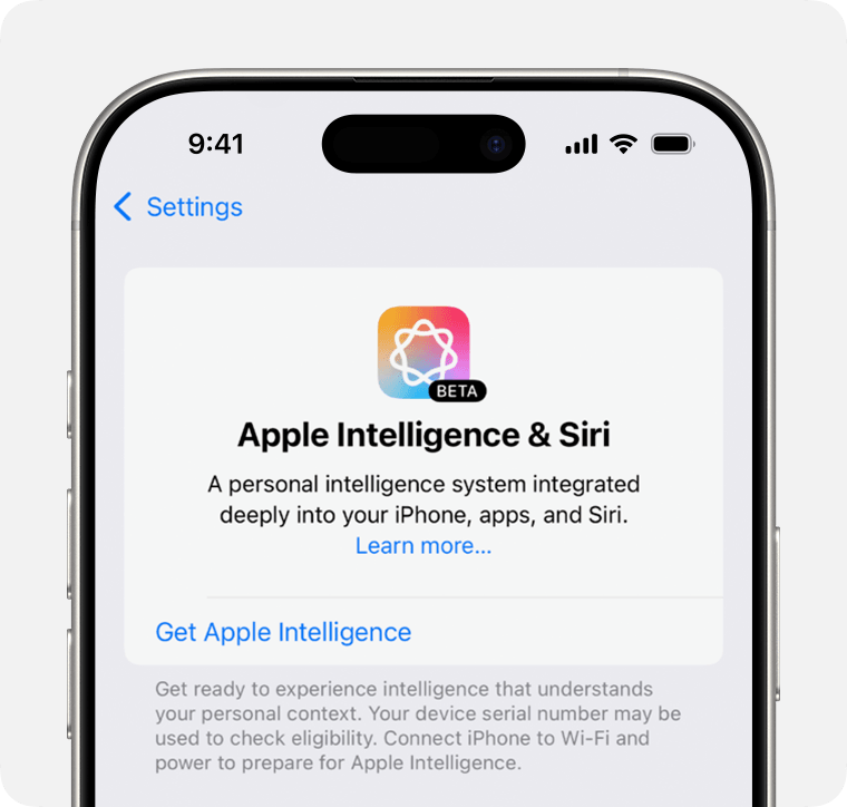ios-18-iphone-16-pro-settings-apple-intelligence-siri-crop.png