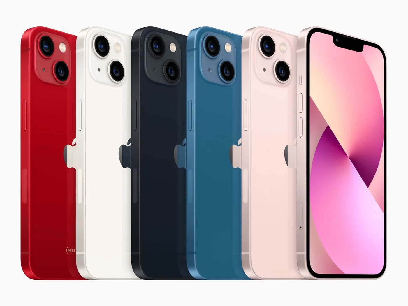 iphone131.webp