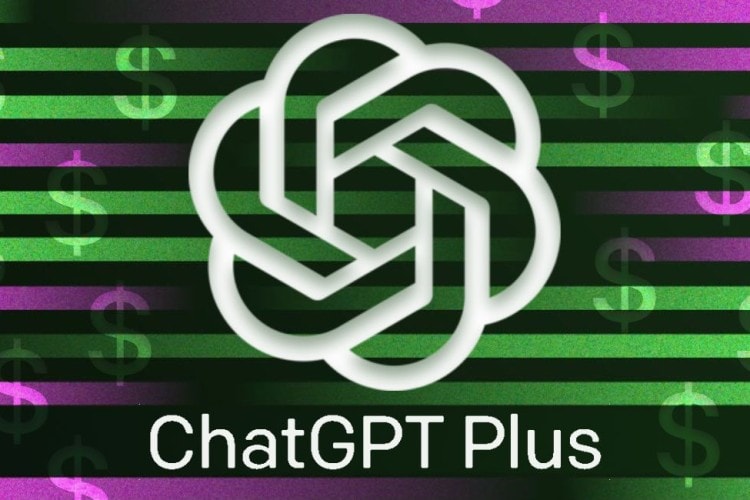 خرید اکانت چت جی پی تی پلاس با بهترین قیمت و تحویل آنی - تصویر 1.jpg