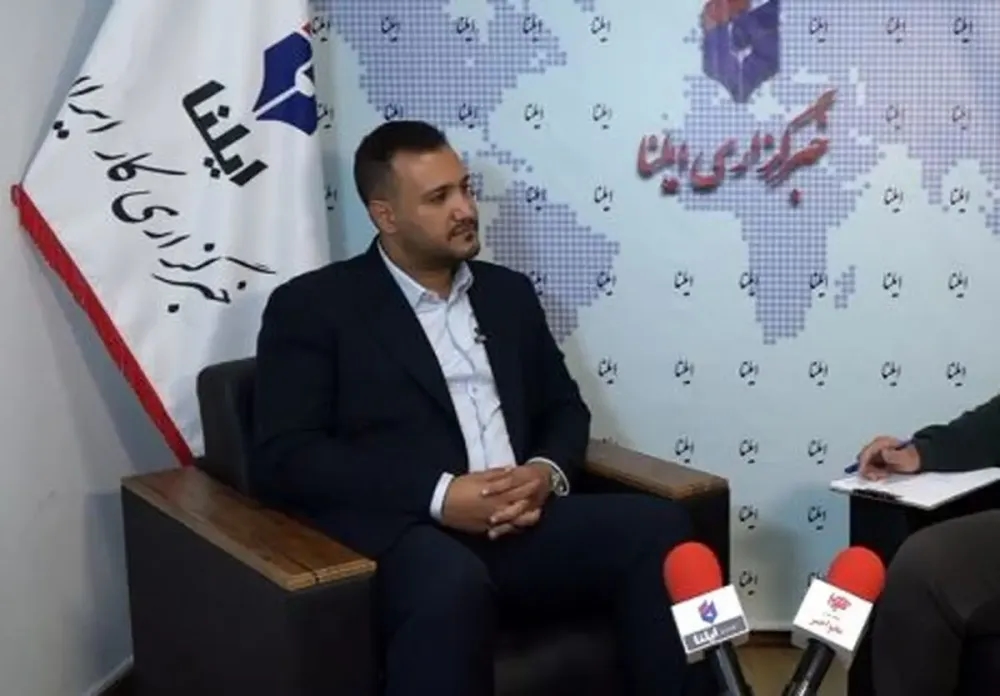 هشدار یک مقام صنفی: ۷۰ درصد بازار لوازم جانبی موبایل در اختیار کالای قاچاق است