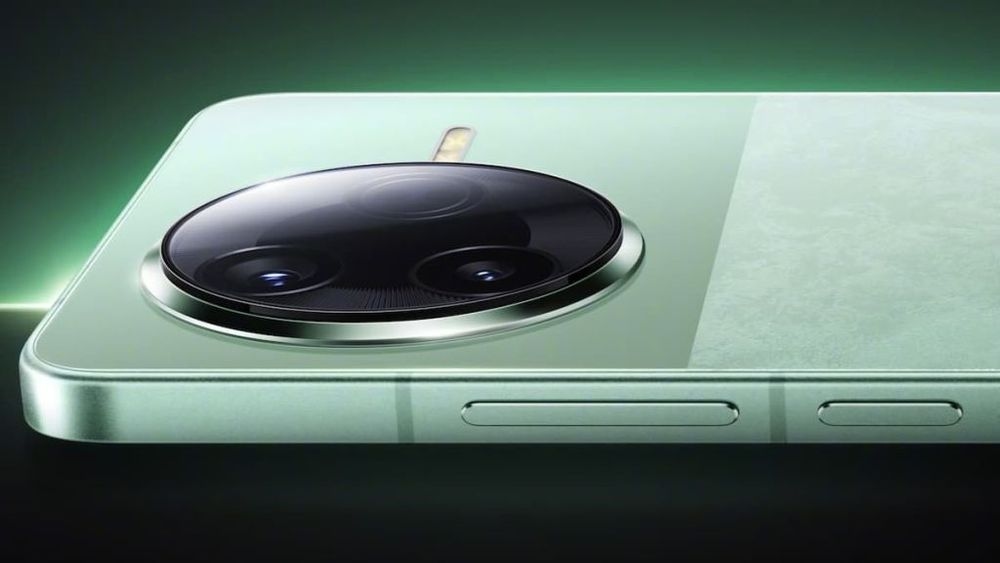 4 ویژگی ردمی K80 که در سایر میانردهها نمیبینید