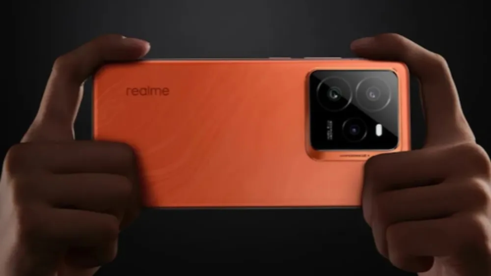 نتایج گیکبنچ ارزانترین گوشی با اسنپدراگون ۸ الیت منتشر شد