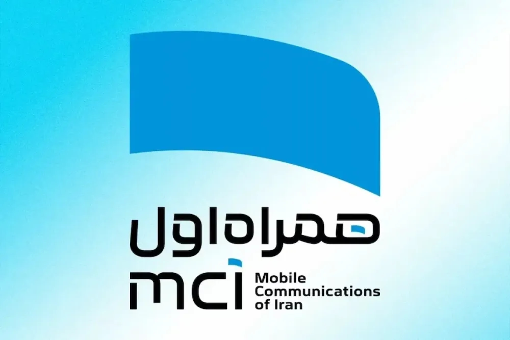 بستههای همراهی؛ اینترنت ارزان و جایزه دار