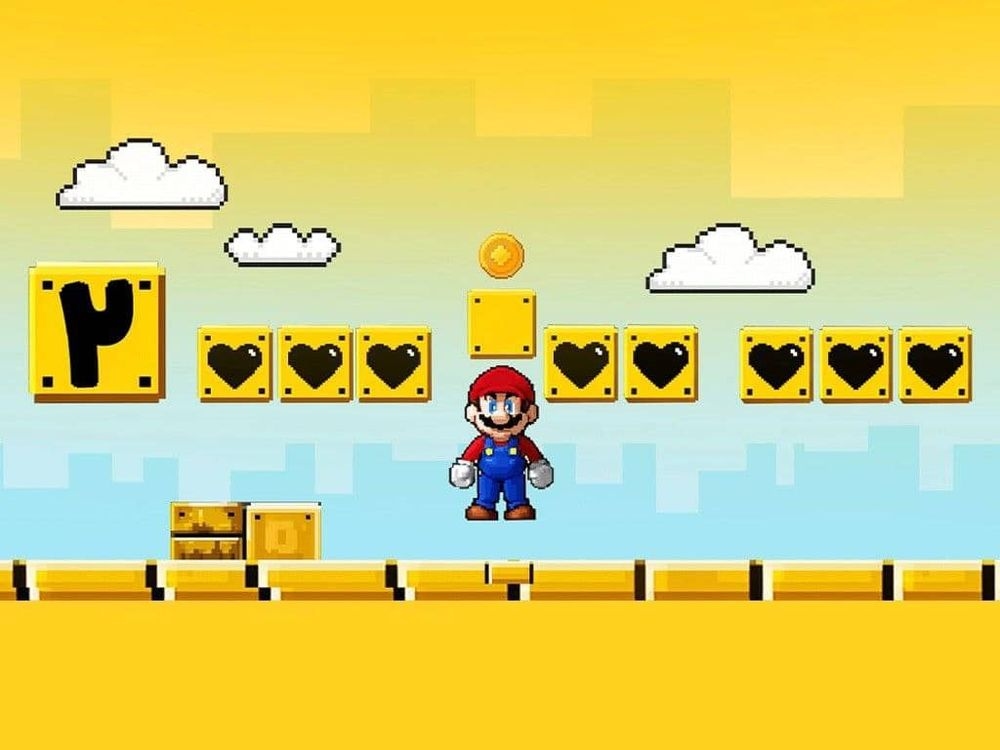 آغاز جشنواره تابستانی «قلب ایرانسلمن»