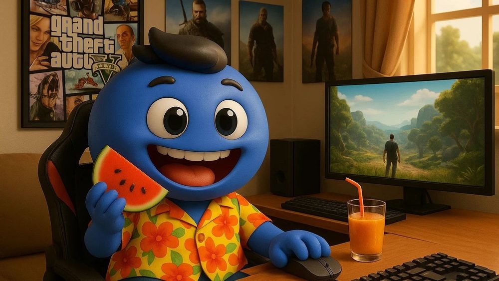 زمان شروع تخفیفات استیم