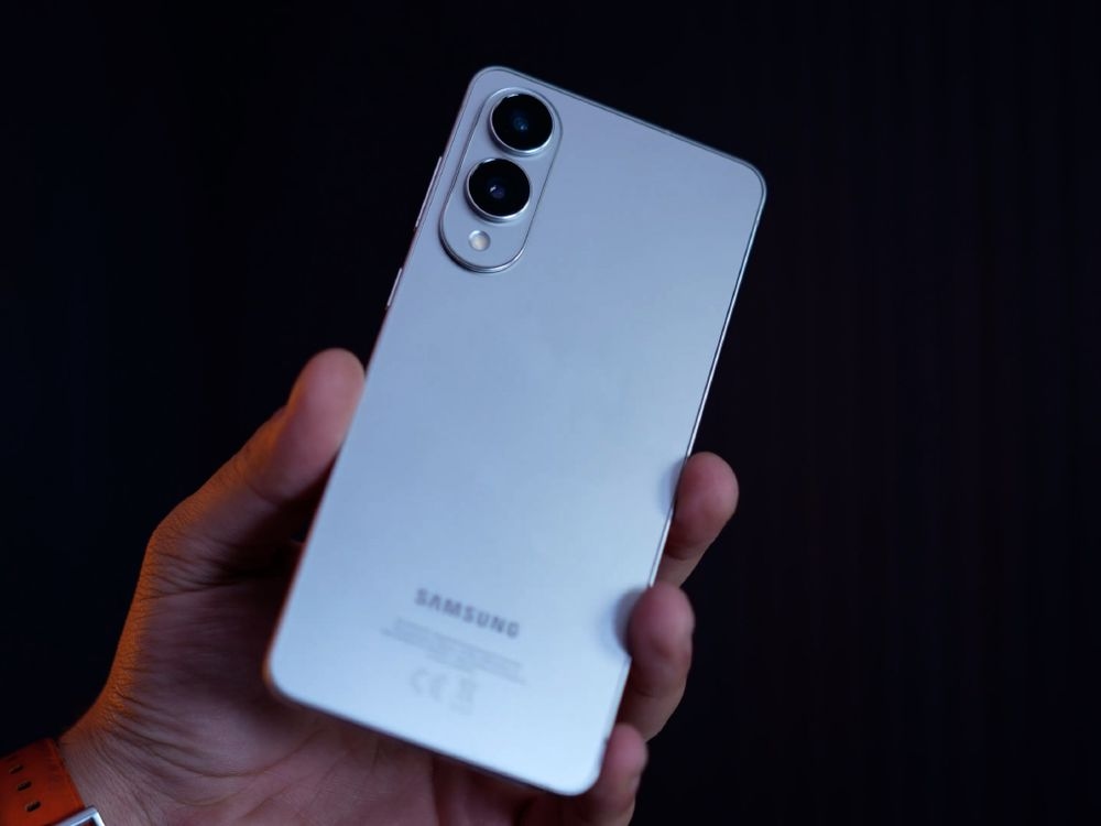 نقد و بررسی گوشی موبایل سامسونگ گلکسی S25 Edge؛ زیبایی به چه قیمت؟