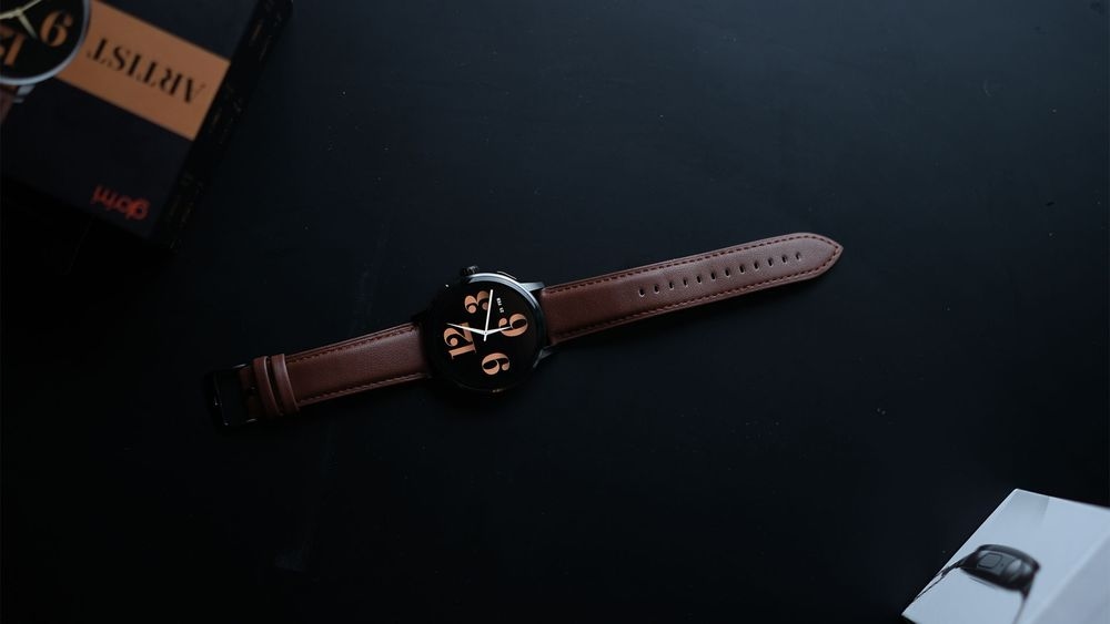 بررسی گلوریمی آرتیست؛ اقتصادی اما کلاسیک