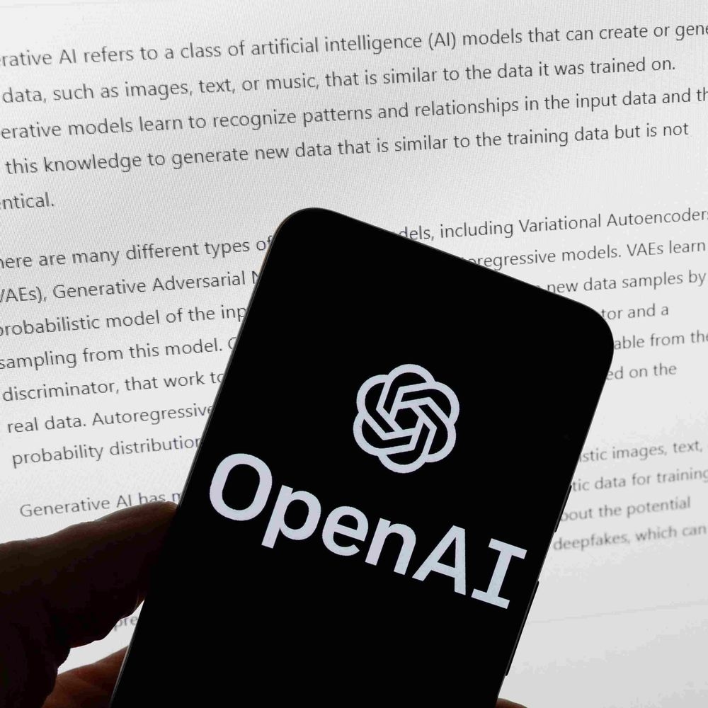 علت کار نکردن چتجیپیتی؛ روشهای کاربردی حل مشکل