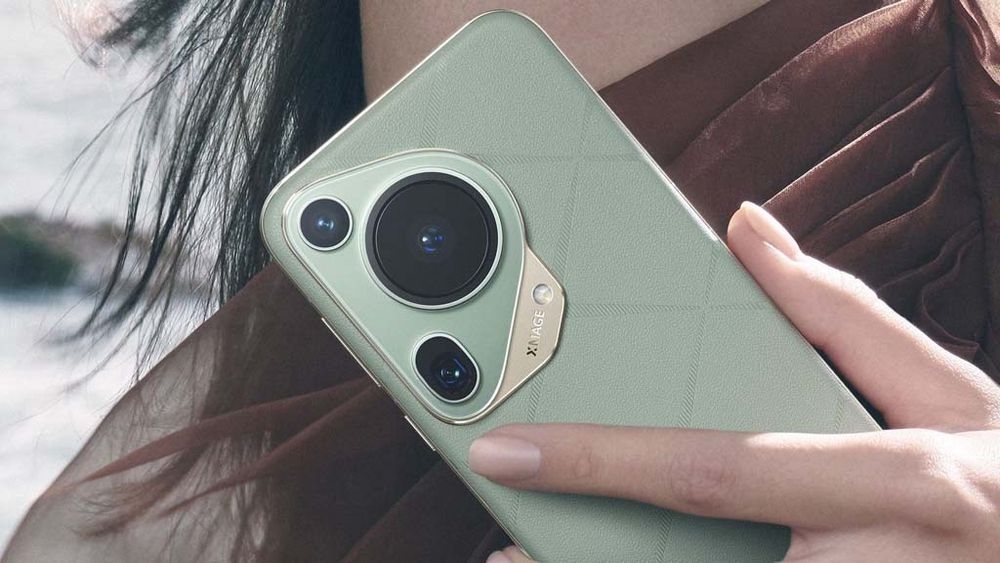 زمان احتمالی رونمایی از سری Huawei Pura 80 اعلام شد