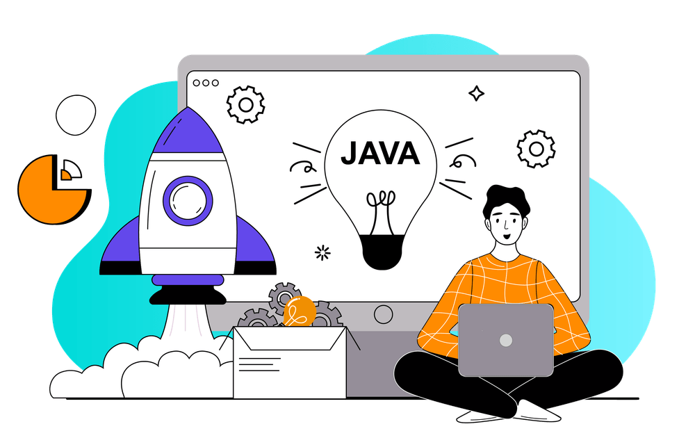 استخدام گسترده برنامهنویسان جاوا در ایران؛ چرا هنوز این زبان پادشاهی میکند؟