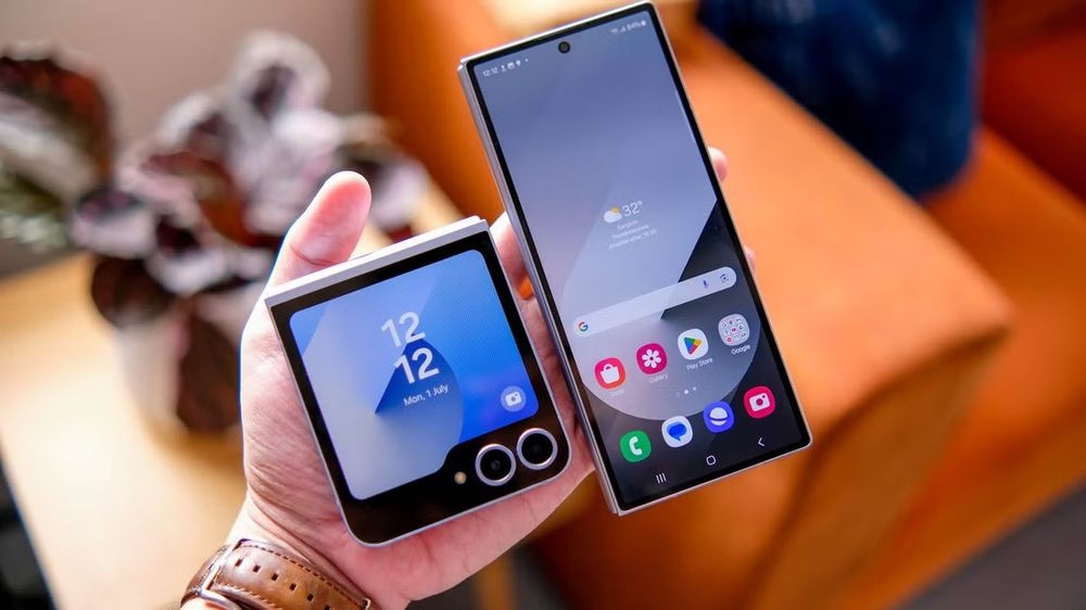 ۹ ویژگی صوتی در گوشیهای سامسونگ که از آنها بیخبر هستید