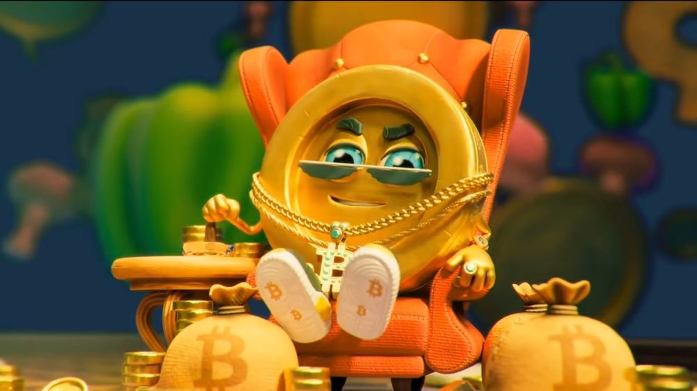 اسنپفود؛ زمین بازی جذاب برای بازیهای هیجانانگیز کسبوکارها