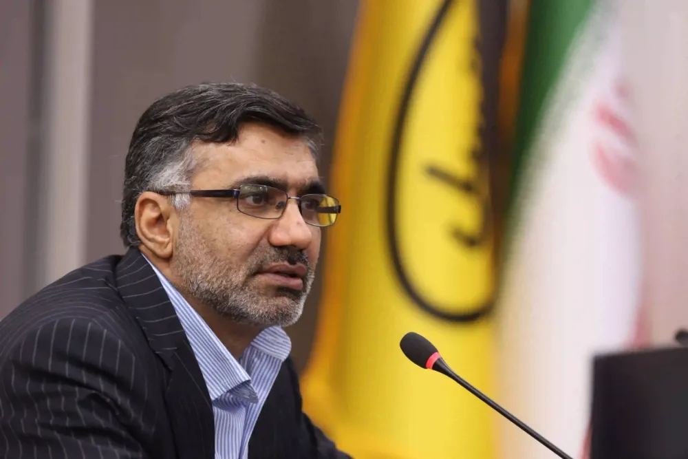 مدیرعامل ایرانسل: از پروژههای ملی هوشمصنوعی حمایت میکنیم