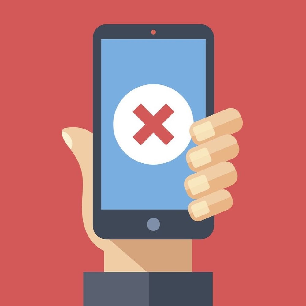 حذف برنامه در اندروید؛ راهنمای جامع حذف اپلیکیشنهای سیستمی