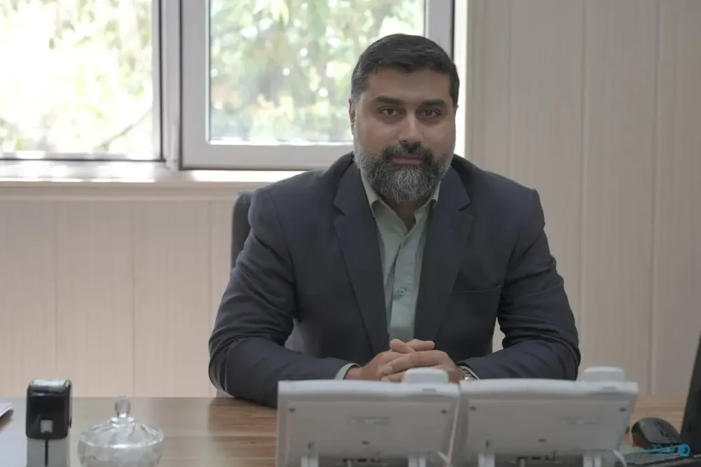 رکود سنگین در بازار تلفن همراه، مردم توان خرید اقساطی را هم از دست دادهاند