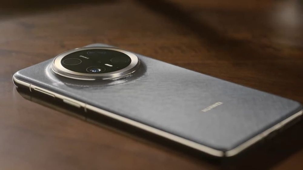 آیا نتایج بنچمارکهای هواوی کایرین 9020 قابل قبول است؟