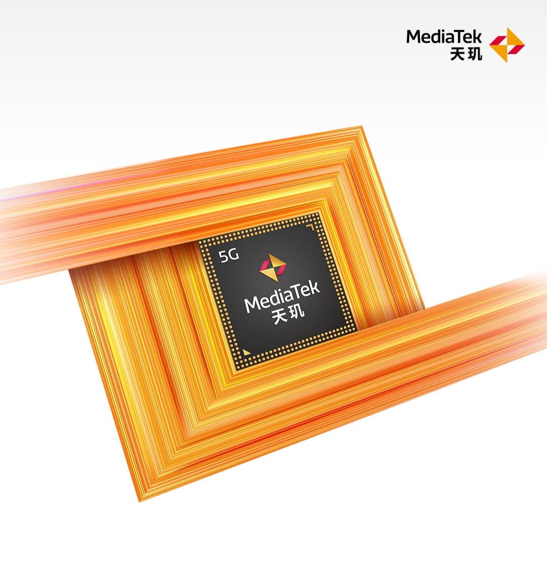 mediatek-dimensity-5g