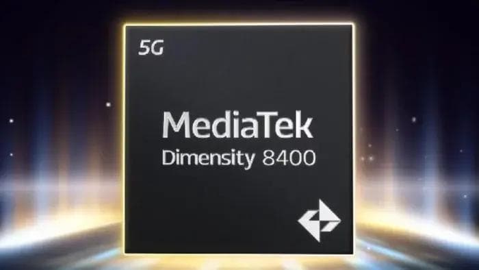 mediatek-dimensity-8400