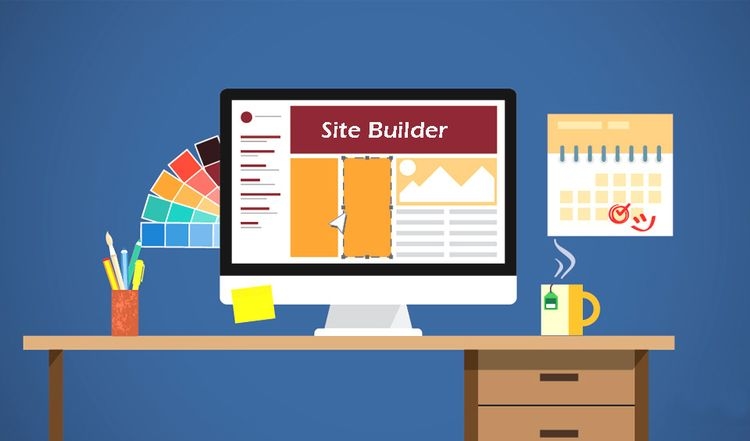 آیا فروشگاهسازی بدون کدنویسی واقعاً حرفهای است؟ بررسی یک باور رایج