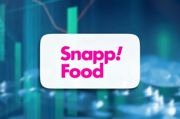 شورای رقابت دو مورد از اتهامات رقبا علیه اسنپفود را رد کرد