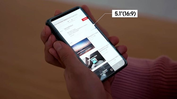 گوشیهای کامپکت آینده روشنی دارند
