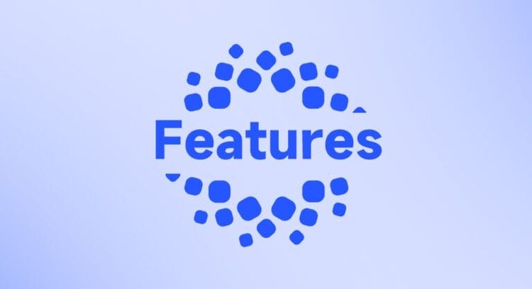 10 مورد از تنظیمات شخصیسازی HyperOS شیائومی که باید بدانید!