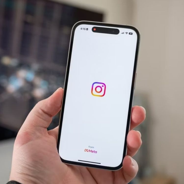 مخفیکردن پست اینستاگرام؛ ۴ روش مهم و کاربردی