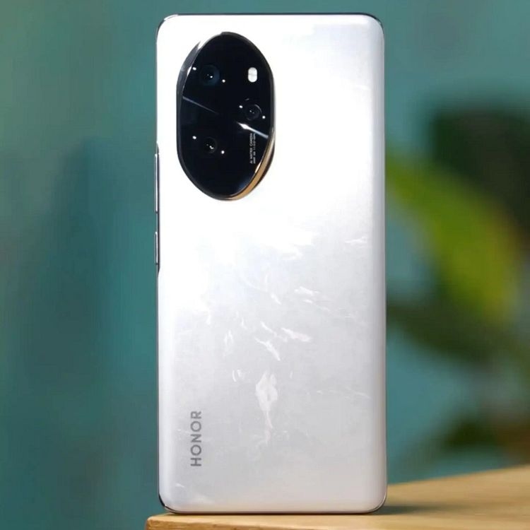 آنر ۲۰۰ پرو به سنسور تلهفوتو مجهز خواهد شد