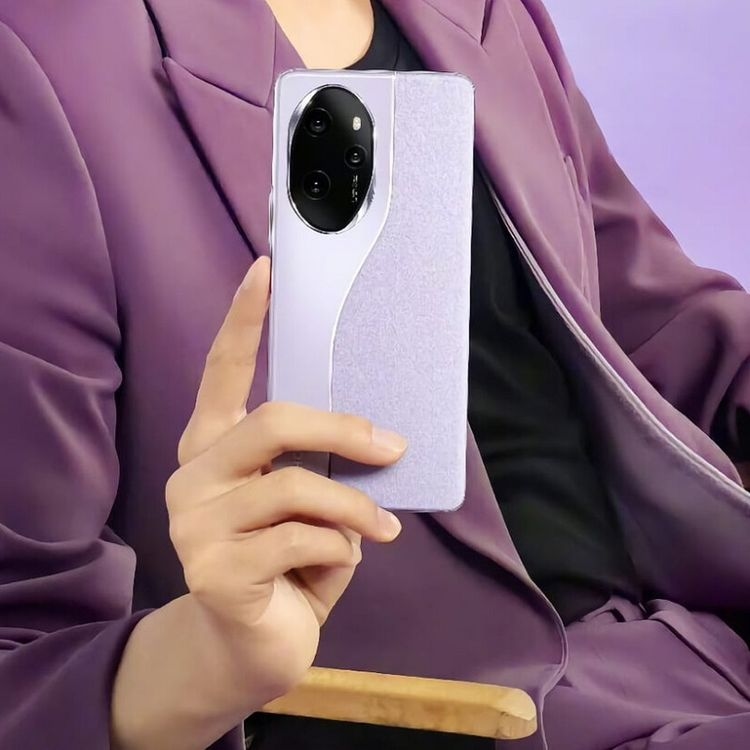 سری آنر ۲۰۰ به تراشههای قدرتمند کوالکام مجهز میشود