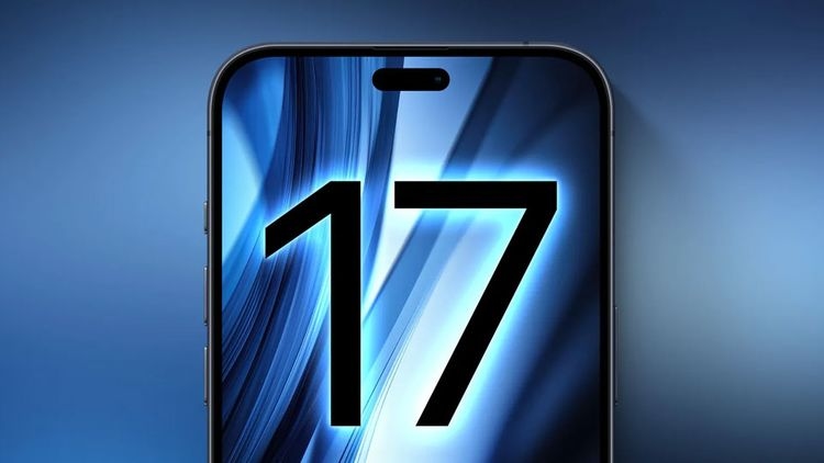 آیفون 17 اولترا احتمالا امسال به واقعیت میپیوندد