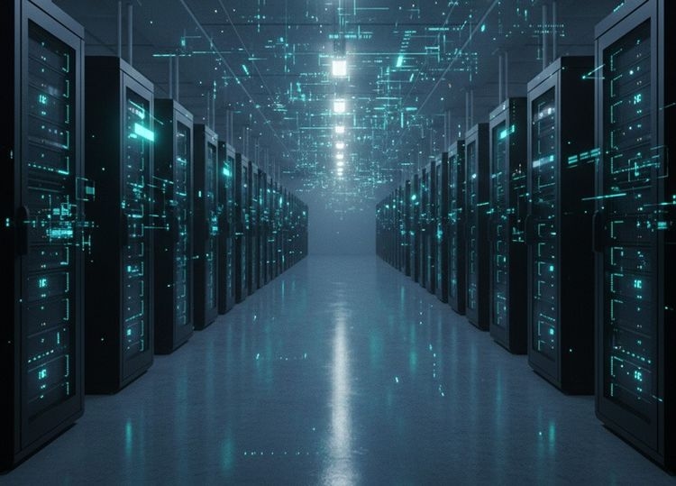 آموزش جامع VMware vSphere 8؛ راهنمای تخصصی نصب، پیکربندی و مدیریت دیتاسنتر